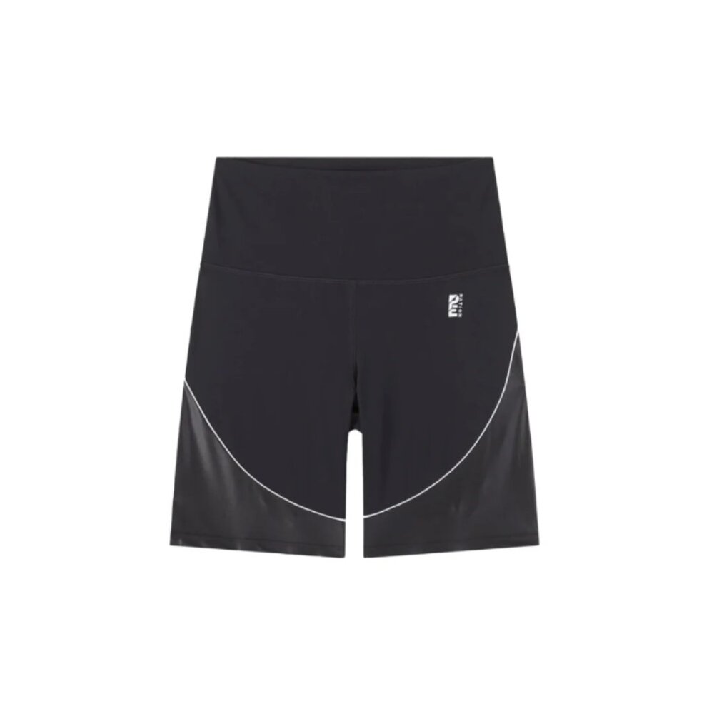 REFORMER BIKE SHORT